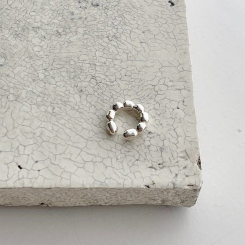 kotama earcuff